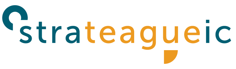 strateaguiec logo