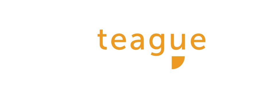 strateagueic logo