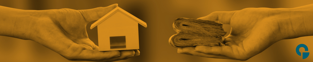 Brick and Mortar Recruitment&nbsp;Perks