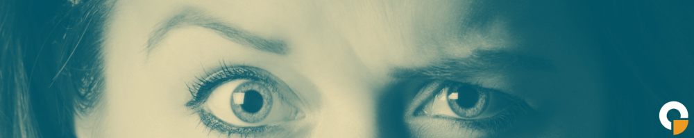 “Spite Philanthropy”…that can’t be a thing, can&nbsp;it?